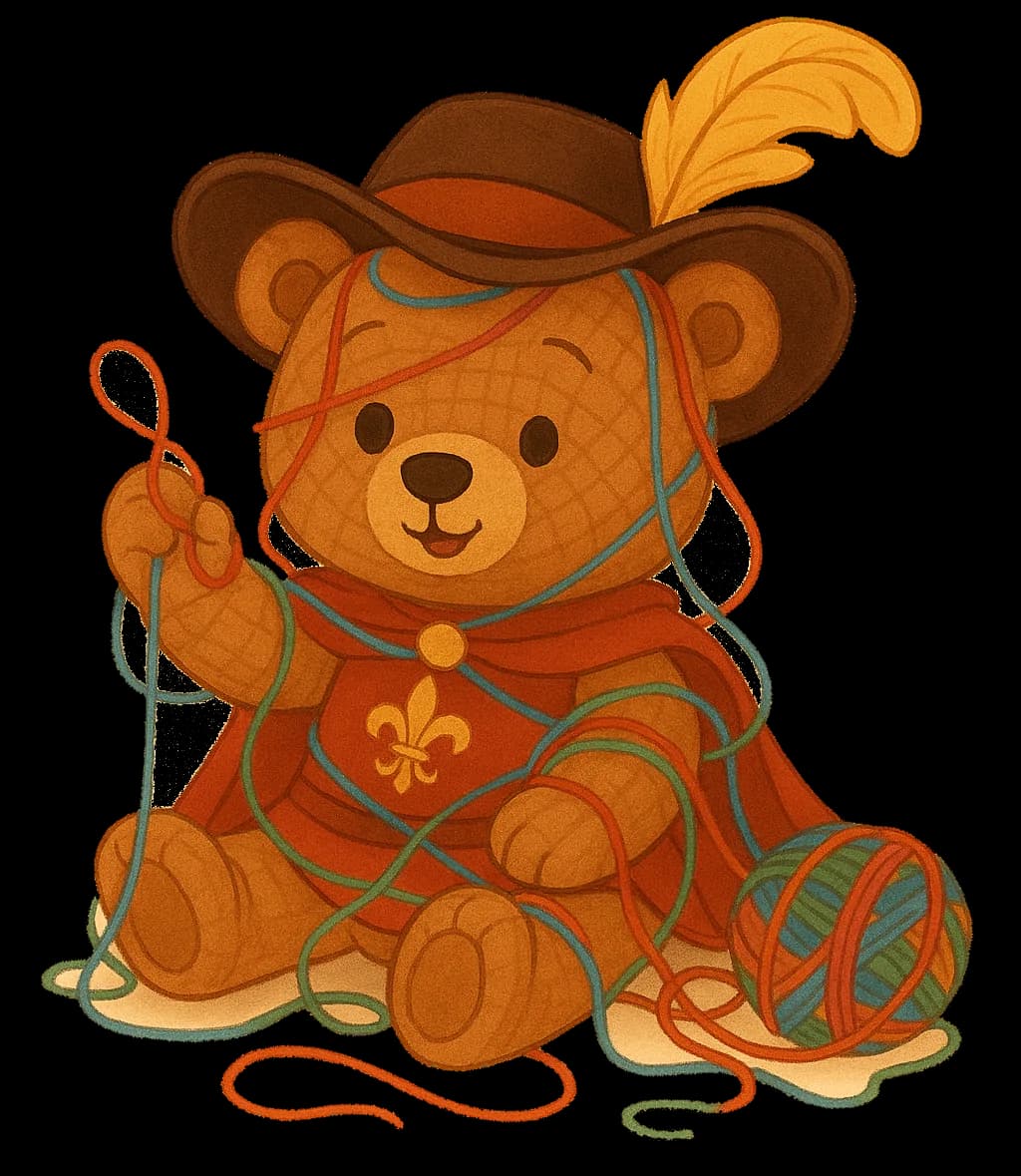 Visualize Your Progress